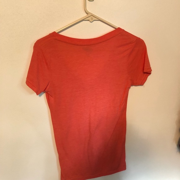 V Neck - Picture 3 of 3